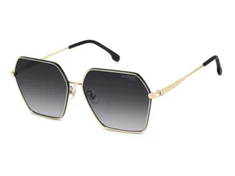 Carrera CA 3057/S RHL/9O 60 Women sunglasses
