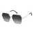 Carrera CA 3057/S RHL/9O 60 Women sunglasses
