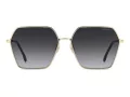 Carrera CA 3057/S RHL/9O 60 Women sunglasses