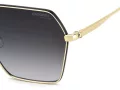 Carrera CA 3057/S RHL/9O 60 Women sunglasses