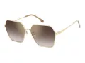 Carrera CA 3057/S VVP/YK 60 Women sunglasses