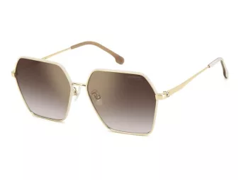 Carrera CA 3057/S VVP/YK 60 Women sunglasses