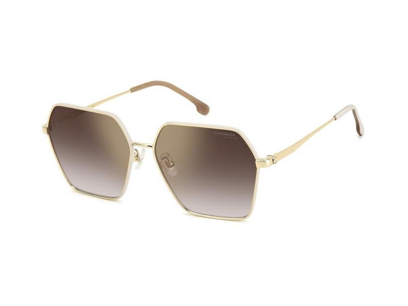 Carrera CA 3057/S VVP/YK 60 Women sunglasses