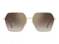 Carrera CA 3057/S VVP/YK 60 Women sunglasses