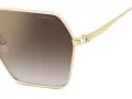 Carrera CA 3057/S VVP/YK 60 Women sunglasses