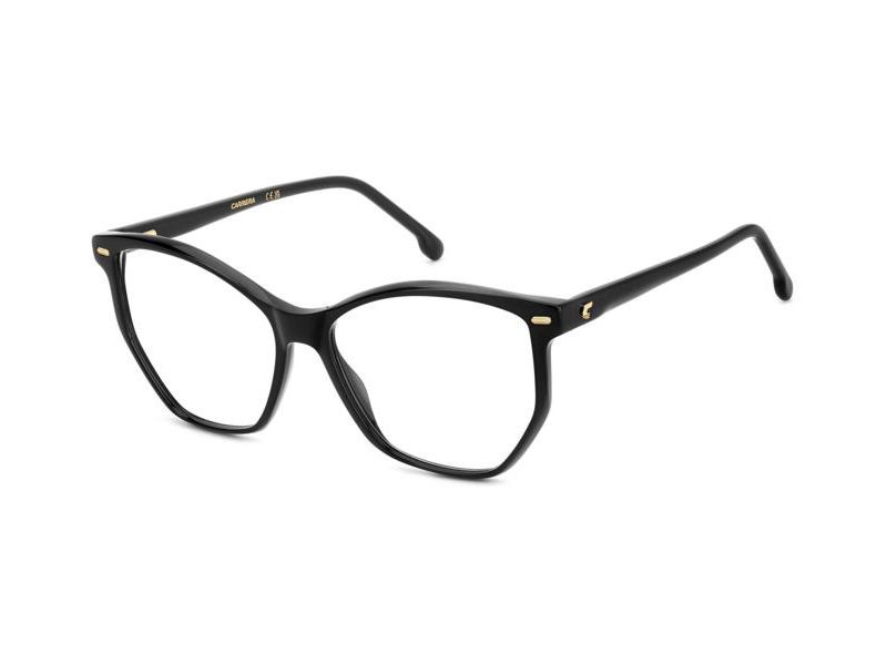 Carrera CA 3058 2M2 55 Women glasses