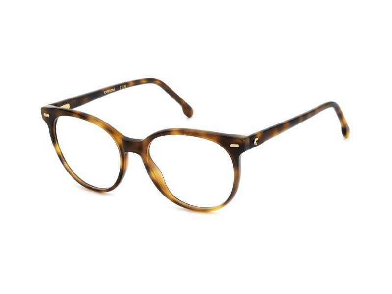 Carrera CA 3059 WR9 52 Women glasses