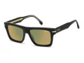 Carrera CA 305/S 71C/MJ 54 Men, Women sunglasses