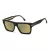 Carrera CA 305/S 71C/MJ 54 Men, Women sunglasses