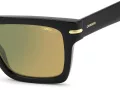 Carrera CA 305/S 71C/MJ 54 Men, Women sunglasses