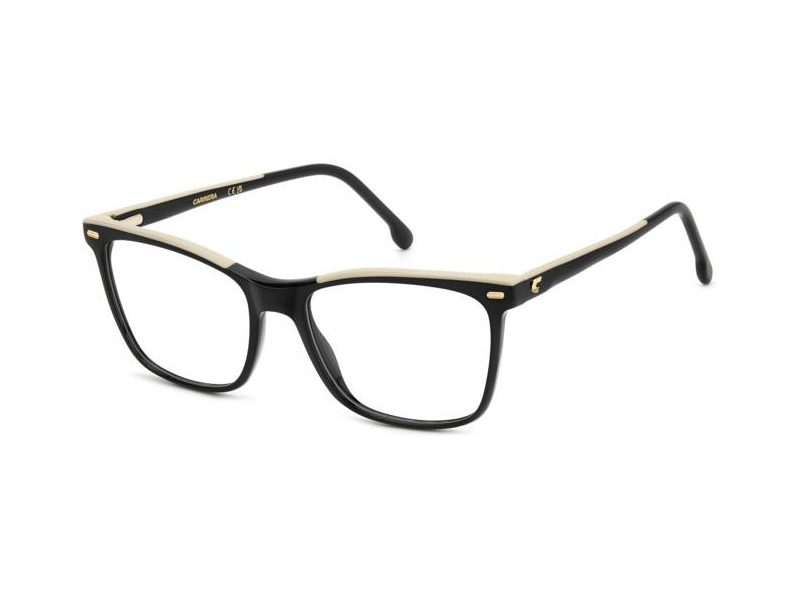 Carrera CA 3060 0WM 54 Women glasses
