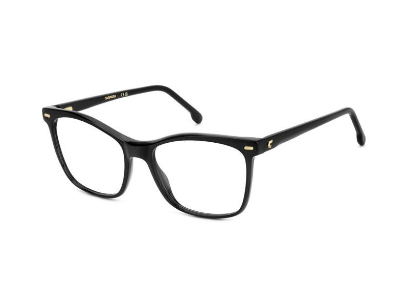 Carrera CA 3060 2M2 54 Women glasses