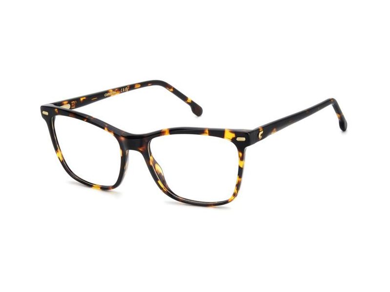 Carrera CA 3060 QUM 54 Women glasses