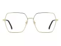 Carrera CA 3061 OGA 58 Women glasses