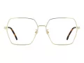 Carrera CA 3061 VVP 58 Women glasses