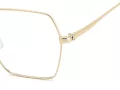 Carrera CA 3061 VVP 58 Women glasses
