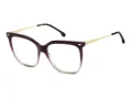 Carrera CA 3062 0T7 55 Women glasses