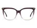 Carrera CA 3062 0T7 55 Women glasses