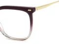 Carrera CA 3062 0T7 55 Women glasses