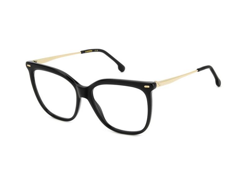 Carrera CA 3062 2M2 55 Women glasses