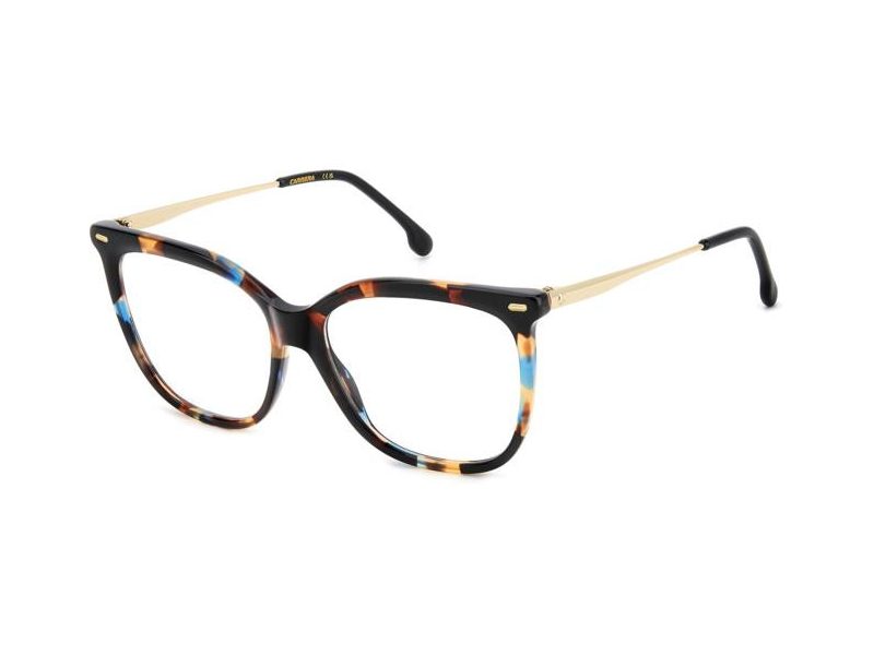 Carrera CA 3062 CVT 55 Women glasses