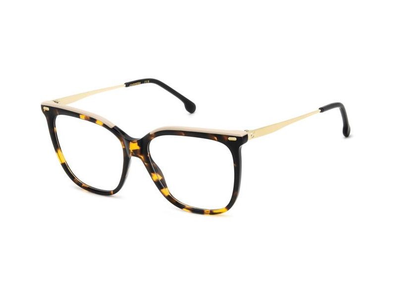 Carrera CA 3062 XLT 55 Women glasses