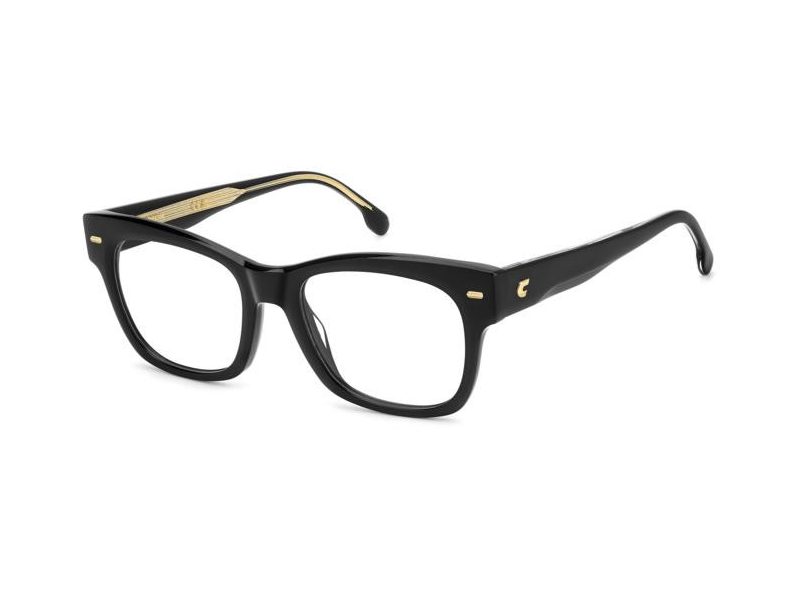 Carrera CA 3063 807 52 Women glasses