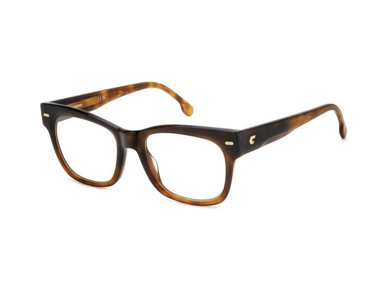 Carrera CA 3063 WR9 52 Women glasses