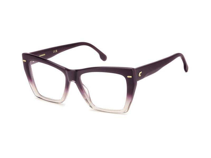 Carrera CA 3064 0T7 55 Women glasses