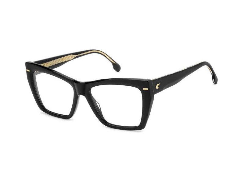 Carrera CA 3064 807 55 Women glasses