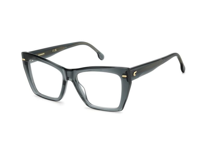 Carrera CA 3064 KB7 55 Women glasses