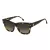 Carrera CA 3066/S 086/HA 53 Women sunglasses