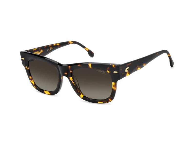 Carrera CA 3066/S 086/HA 53 Women sunglasses