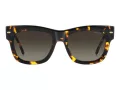 Carrera CA 3066/S 086/HA 53 Women sunglasses