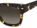 Carrera CA 3066/S 086/HA 53 Women sunglasses