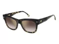 Carrera CA 3066/S 086/YK 53 Women sunglasses