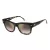 Carrera CA 3066/S 086/YK 53 Women sunglasses