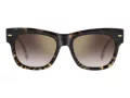 Carrera CA 3066/S 086/YK 53 Women sunglasses