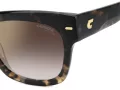 Carrera CA 3066/S 086/YK 53 Women sunglasses