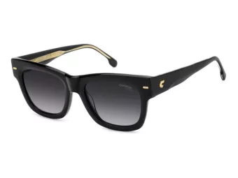Carrera CA 3066/S 807/9O 53 Women sunglasses