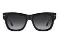 Carrera CA 3066/S 807/9O 53 Women sunglasses