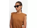 Carrera CA 3066/S 807/9O 53 Women sunglasses