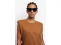 Carrera CA 3066/S 807/9O 53 Women sunglasses