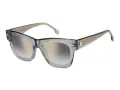 Carrera CA 3066/S KB7/FQ 53 Women sunglasses