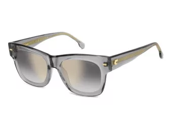 Carrera CA 3066/S KB7/FQ 53 Women sunglasses