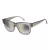 Carrera CA 3066/S KB7/FQ 53 Women sunglasses