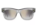 Carrera CA 3066/S KB7/FQ 53 Women sunglasses