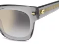 Carrera CA 3066/S KB7/FQ 53 Women sunglasses