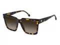 Carrera CA 3067/S 086/HA 56 Women sunglasses