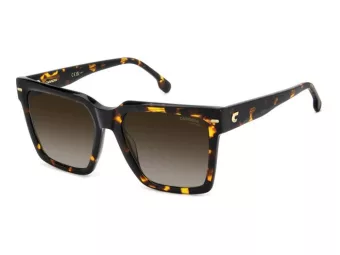 Carrera CA 3067/S 086/HA 56 Women sunglasses